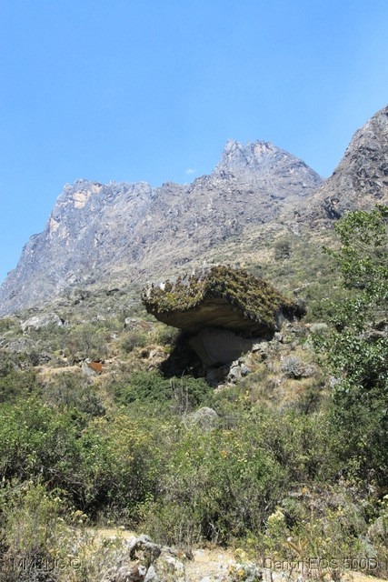 [IMG_5125%255B10%255D.jpg]