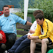 IMG_3756.JPG