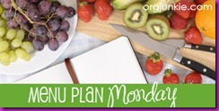 mealplanmonday_v2