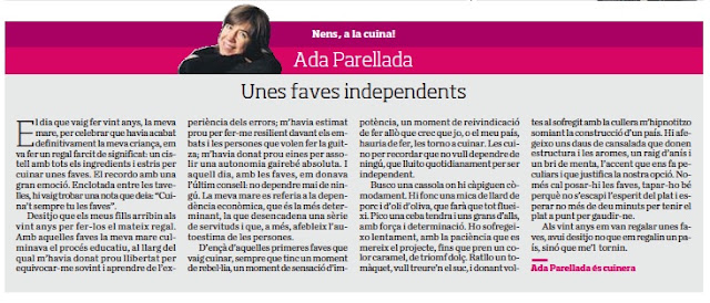 12_des_criatures_independencia.jpg