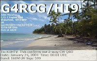 g4rcg-hi9-160c.jpg