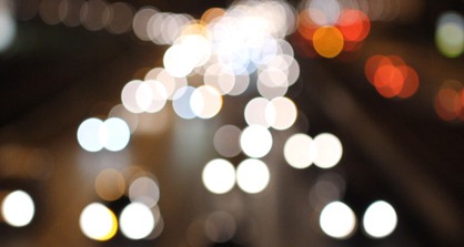 NightTrafficTimeLapse01InlinePreviewImage NightTrafficTimeLapse01InlinePreviewImage