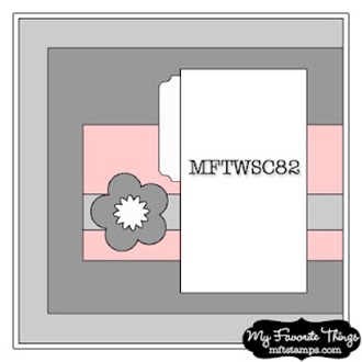 MFTWSCSketch82