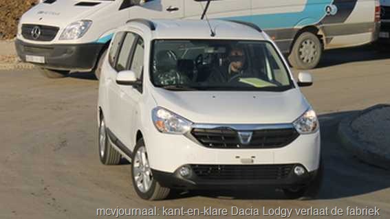 [Dacia%2520Lodgy%252050%255B21%255D.jpg]