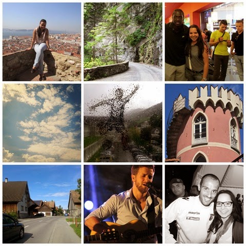 Insta_Cidchen XV Insta_Cidchen XV