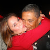 Churrascão do CAP070.JPG