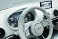 Audi-e-tron-A3-110014 Audi-e-tron-A3-110014