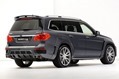 Brabus-Mercedes-GL-6