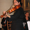 2009-10-03_12.JPG