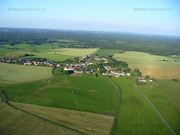 Val_009.JPG