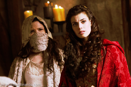 meghan ory linda sensual sexy sedutora desbaratinando (3) meghan ory linda sensual sexy sedutora desbaratinando (3)