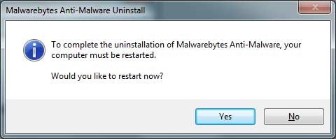 [malwarebytes-anti-malware-uninstall-restart%255B5%255D.jpg]