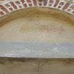 20110811-123326.jpg
