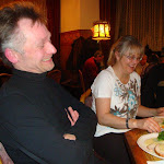DSC00250.jpg DSC00250.jpg