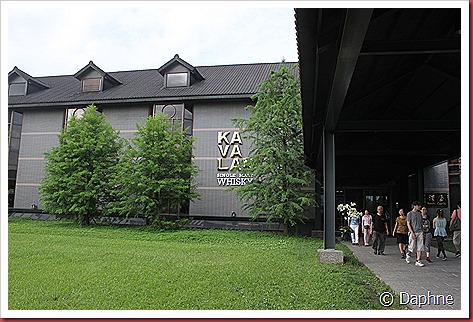 IMG_3830 IMG_3830