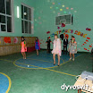 DSCN8434.JPG