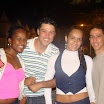 quartaneja_cinepompeu_10082011_35.JPG