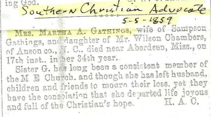 [Martha-A.-Gathings-Obit2.jpg]