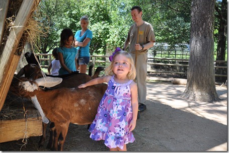zoo 0810 (31)