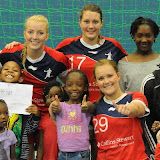 GB Women v Montenegro, May 30 2012 - by Michele Davison - DSC_1089.JPG