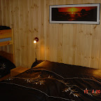 DSC01753.JPG