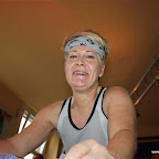 Event Motion Point 28.02.09 099 (Small).jpg
