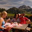WH_06 © franzgerdl1.jpg WH_06 © franzgerdl1.jpg