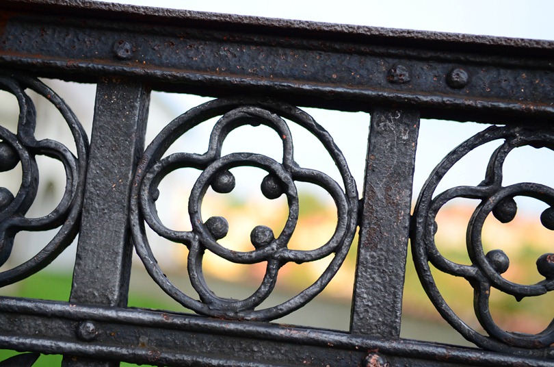 [CeskyKrumlov364.jpg]