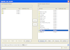 TVNServer 2.0.4 Transfer files garbled.png