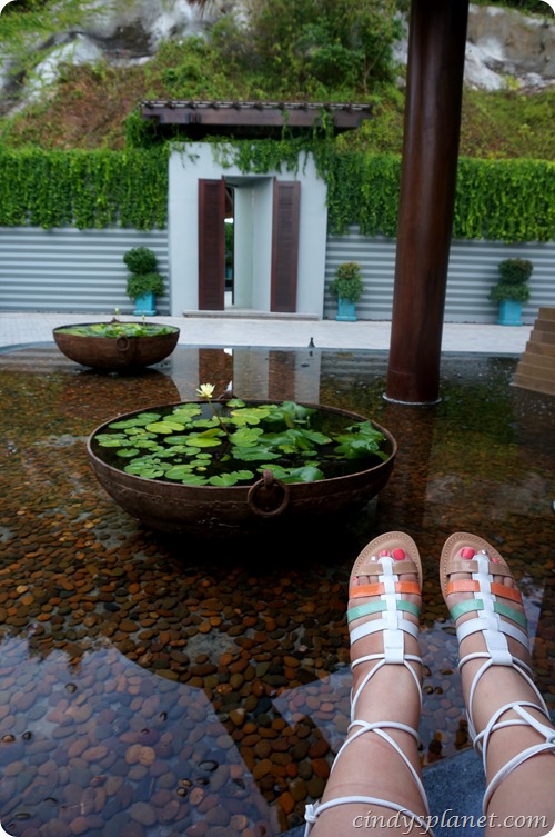 Four Season Resort Koh Samui3 Four Season Resort Koh Samui3