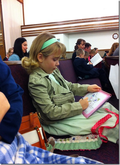 photo(20)