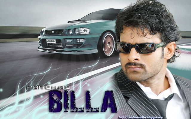 [Prabhas%2520Poster-21%255B2%255D.jpg]