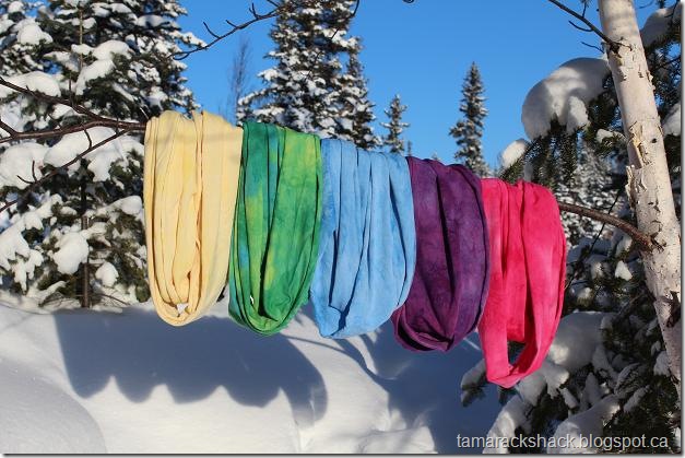 scarves2 scarves2