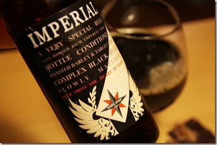 DarkStar-ImpStout-label DarkStar-ImpStout-label