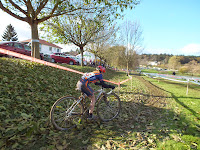 DSCF8039.JPG