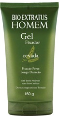 gel fixador gel fixador