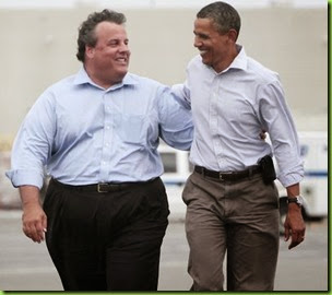 Obama%20and%20Christie