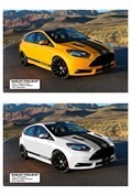 Shelby-2103-Ford-Focus-ST-13 Shelby-2103-Ford-Focus-ST-13