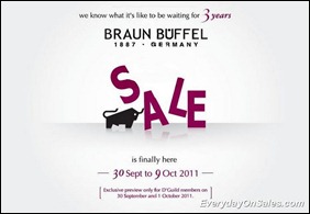 Braun-Buffel-Sale-2011-EverydayOnSales-Warehouse-Sale-Promotion-Deal-Discount