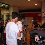 zoetermeer 2010 007.JPG