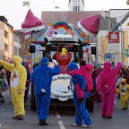 singold-bote_gaudiwurm-2011_035.jpg
