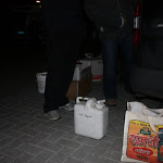 IMG_1786.JPG