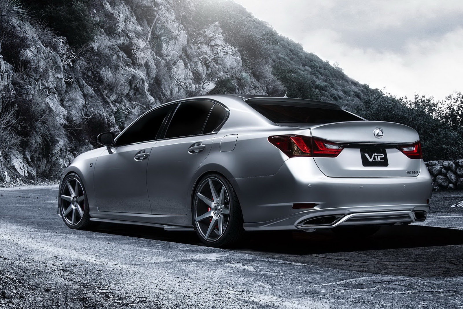 [2013-Lexus-GS-SEMA-2%255B3%255D.jpg]