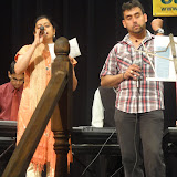 SAREGA Music-10th Annual Show-June25, 2011