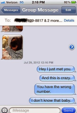 [funny-wrong-number-texts-004%255B2%255D.jpg]