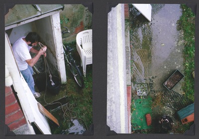 Scan-110914-0167