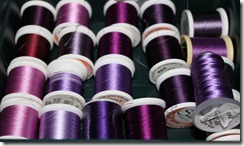 fathread7 fathread7