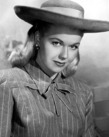 My Dream Is Yours 1949 Doris Day