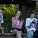 middle week 2011 - IMG_1538.JPG