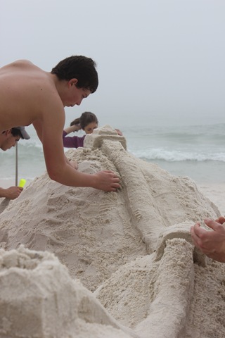 [ChristmasandGulfShores115031.jpg]